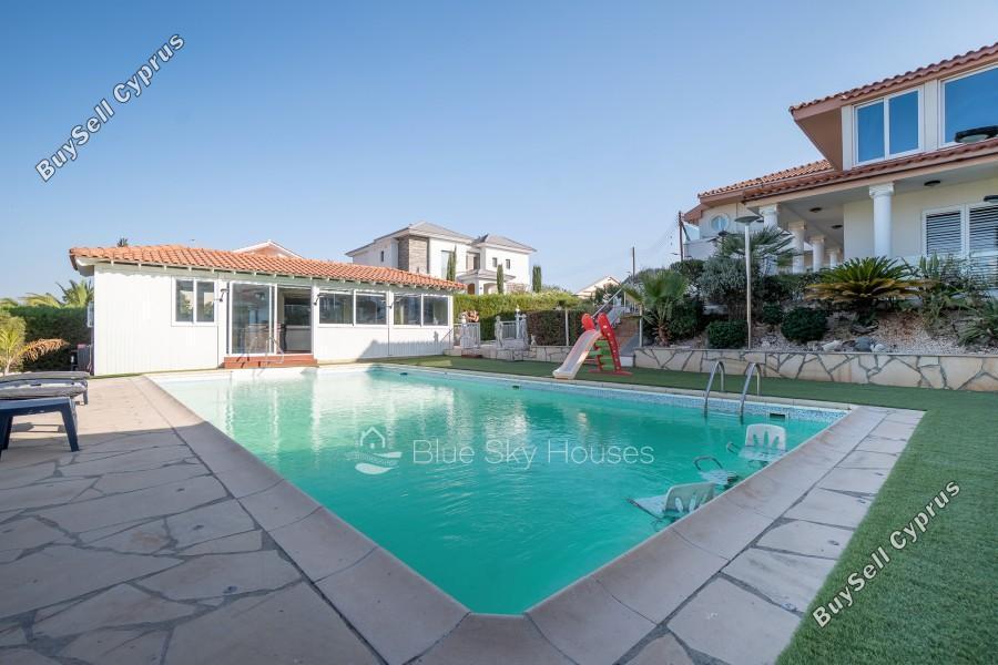 5 bedroom detached house for sale kalogiroi limassol 7915338 image 11264272