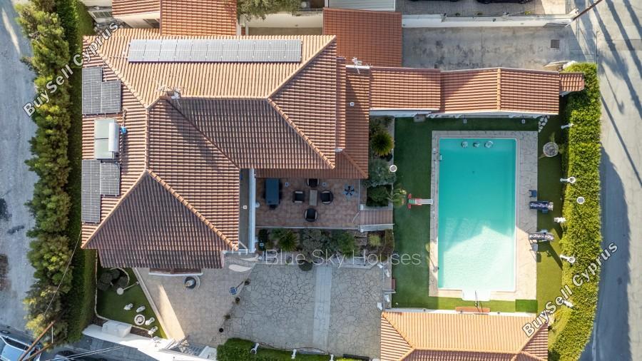 5 bedroom detached house for sale kalogiroi limassol 7915338 image 11264275