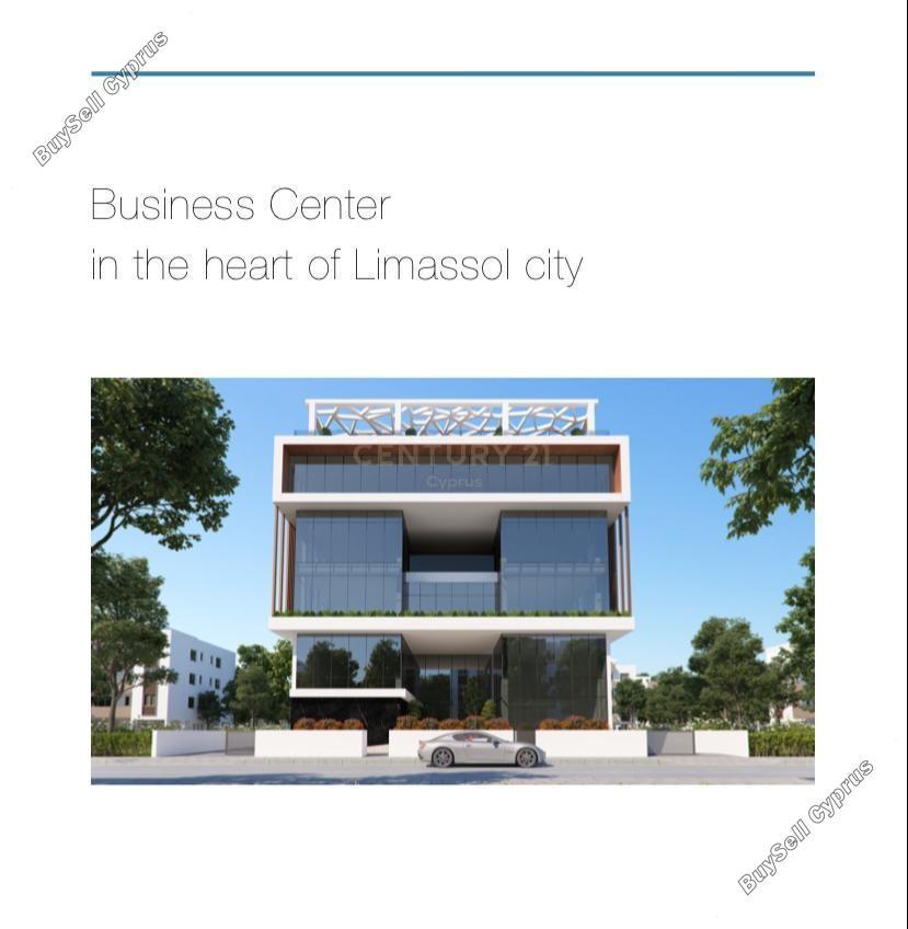 5 bedroom detached house for sale katholiki limassol 1235338 image 15163786