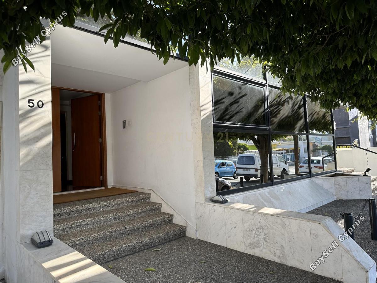 5 bedroom detached house for sale katholiki limassol 1235338 image 15163788