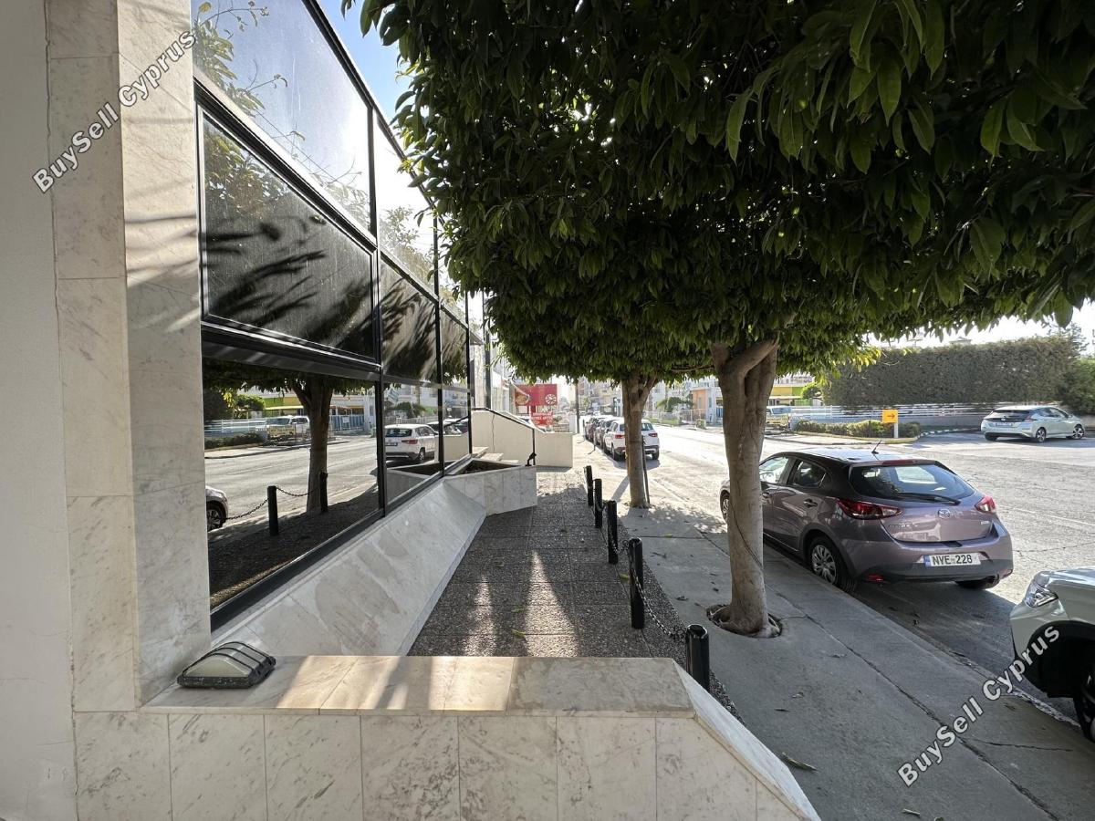 5 bedroom detached house for sale katholiki limassol 1235338 image 15163789