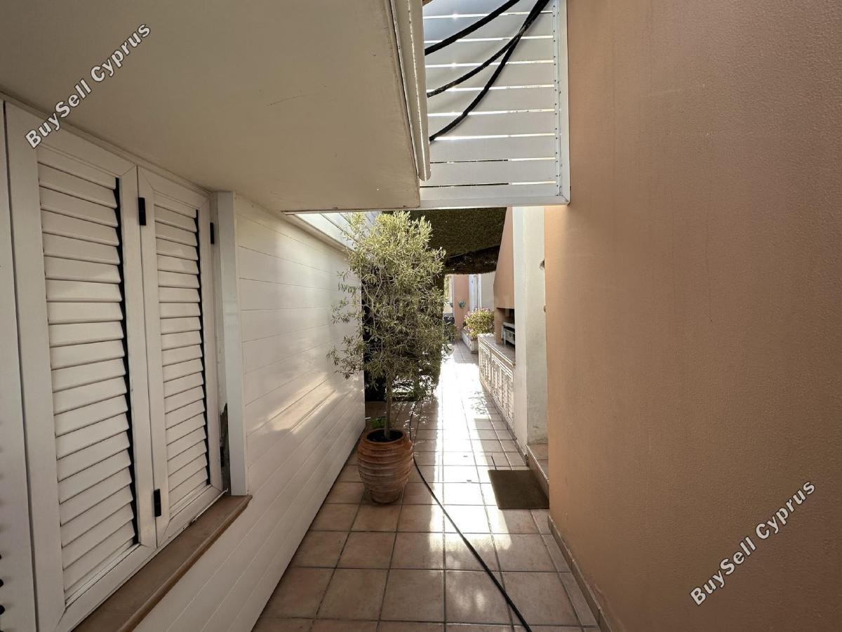 5 bedroom detached house for sale katholiki limassol 1235338 image 15163790