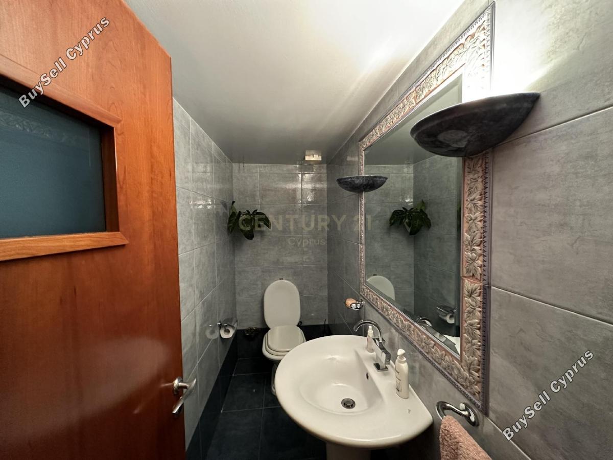 5 bedroom detached house for sale katholiki limassol 1235338 image 15163792