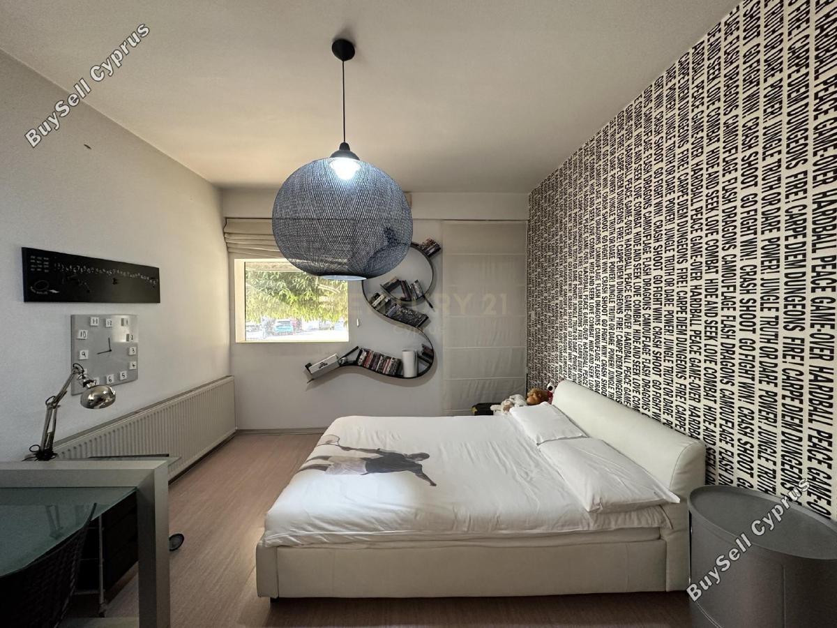 5 bedroom detached house for sale katholiki limassol 1235338 image 15163798