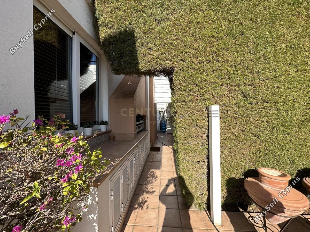 5 bedroom detached house for sale katholiki limassol 1235338 image 15163800
