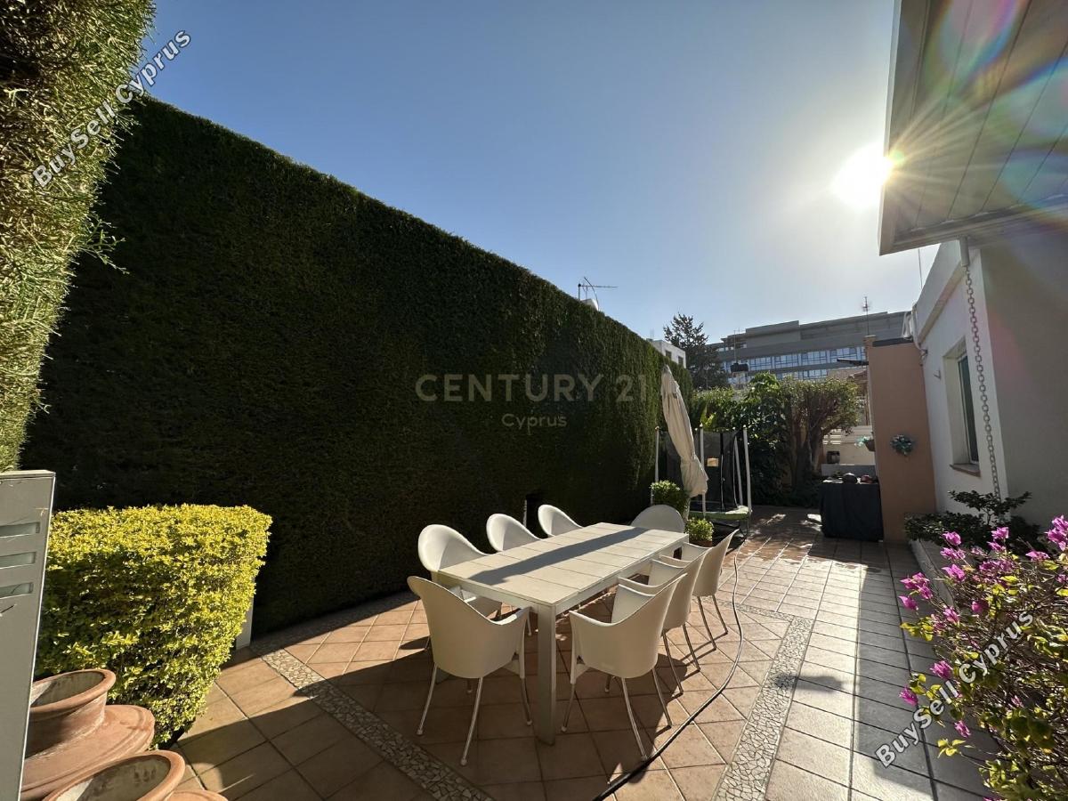 5 bedroom detached house for sale katholiki limassol 1235338 image 15163805