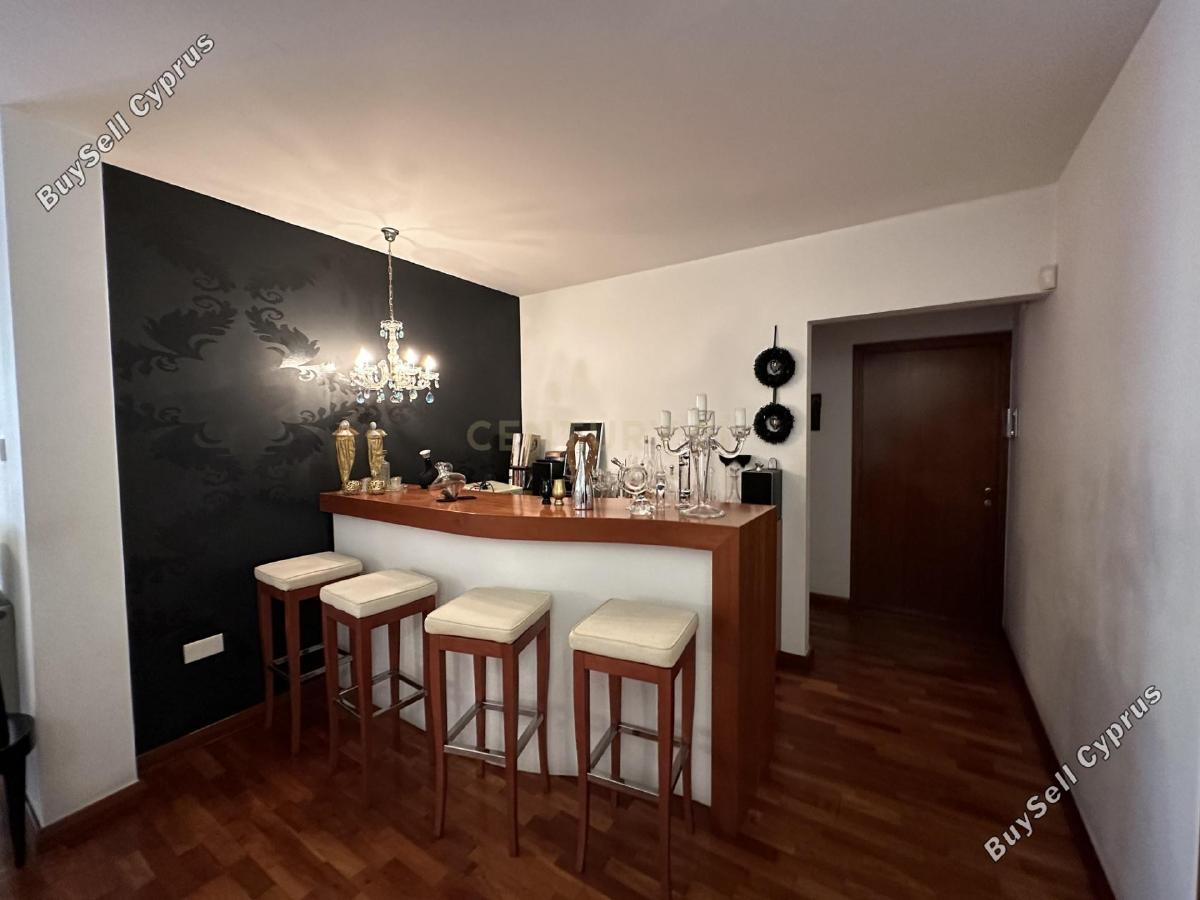 5 bedroom detached house for sale katholiki limassol 1235338 image 15163807