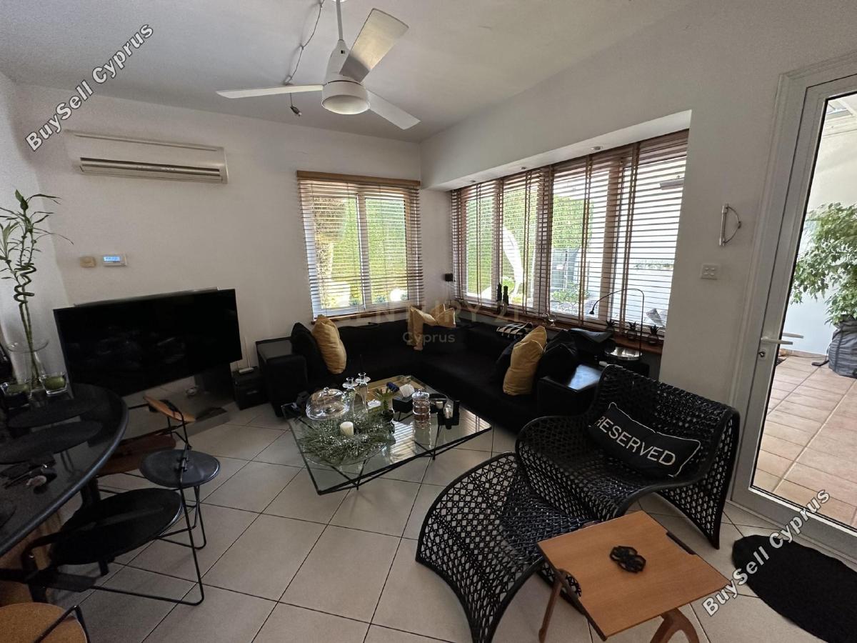 5 bedroom detached house for sale katholiki limassol 1235338 image 15163808