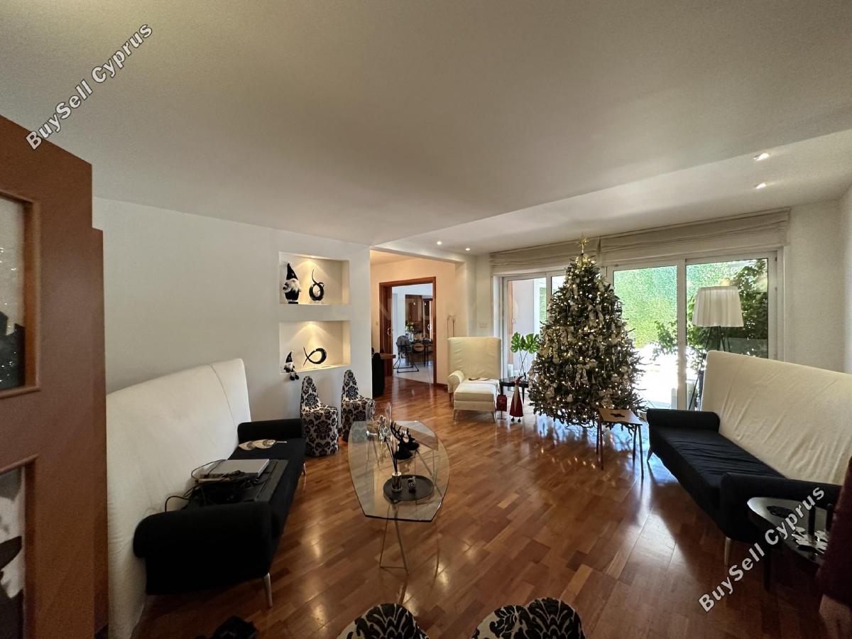 5 bedroom detached house for sale katholiki limassol 1235338 image 15163811