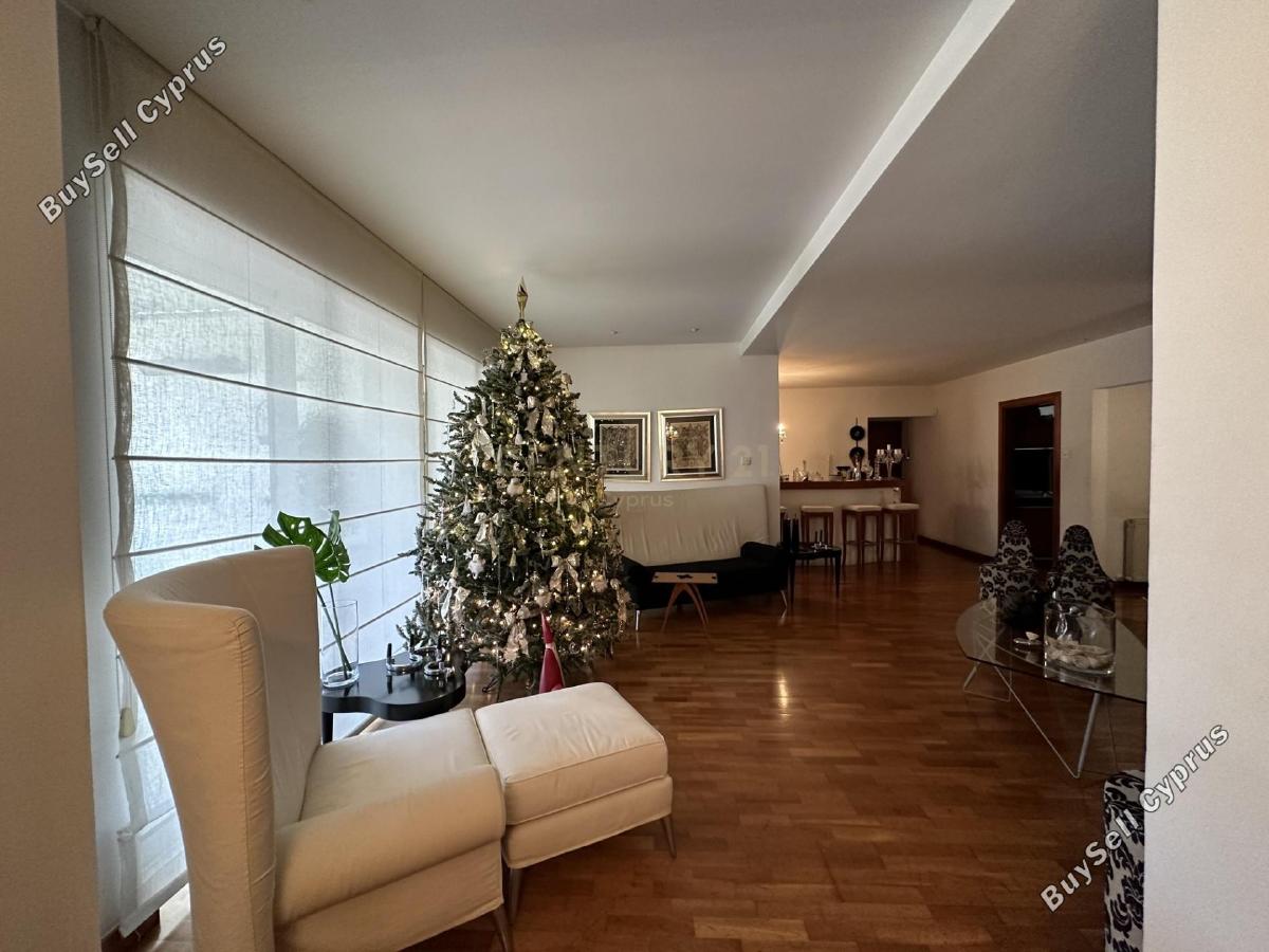 5 bedroom detached house for sale katholiki limassol 1235338 image 15163812