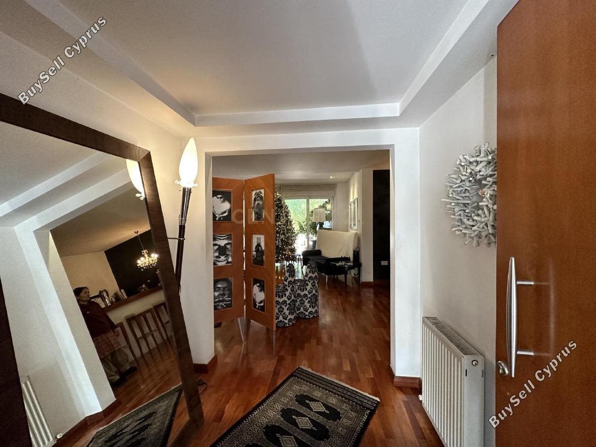 5 bedroom detached house for sale katholiki limassol 1235338 image 15163813