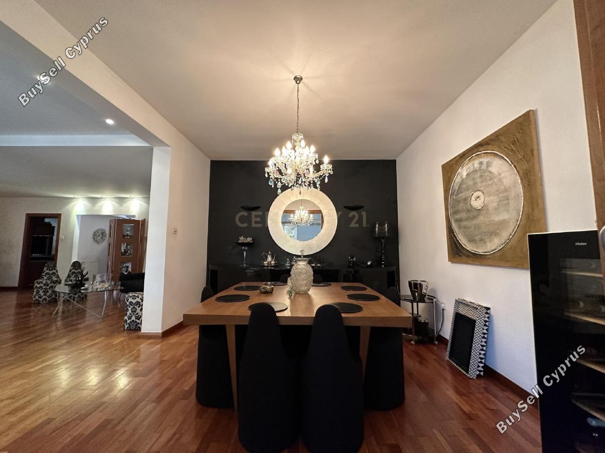 5 bedroom detached house for sale katholiki limassol 1235338 image 15163814