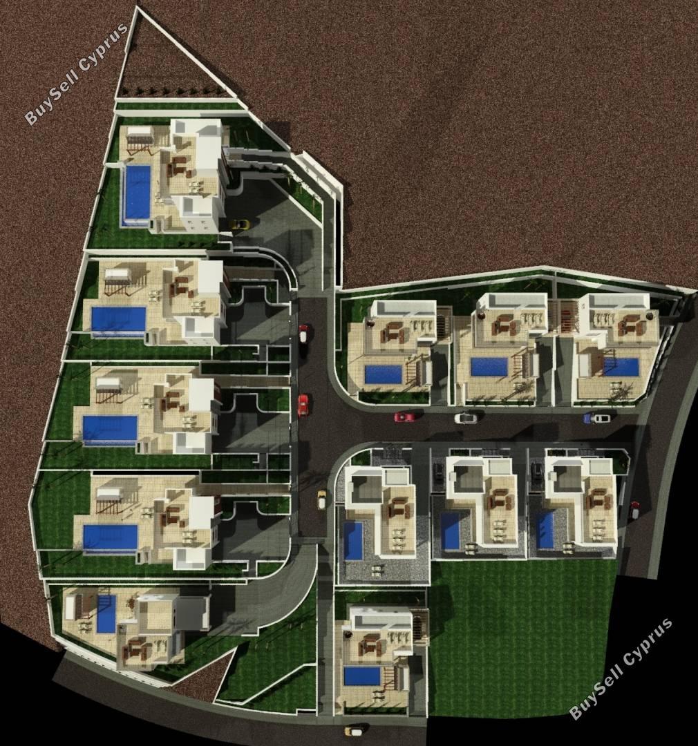 5 bedroom detached house for sale parekklisia limassol 7751338 image 10290979