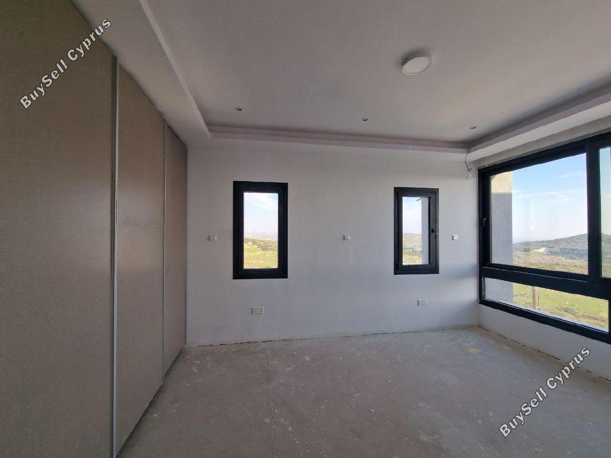 5 bedroom detached house for sale parekklisia limassol 7751338 image 10290980