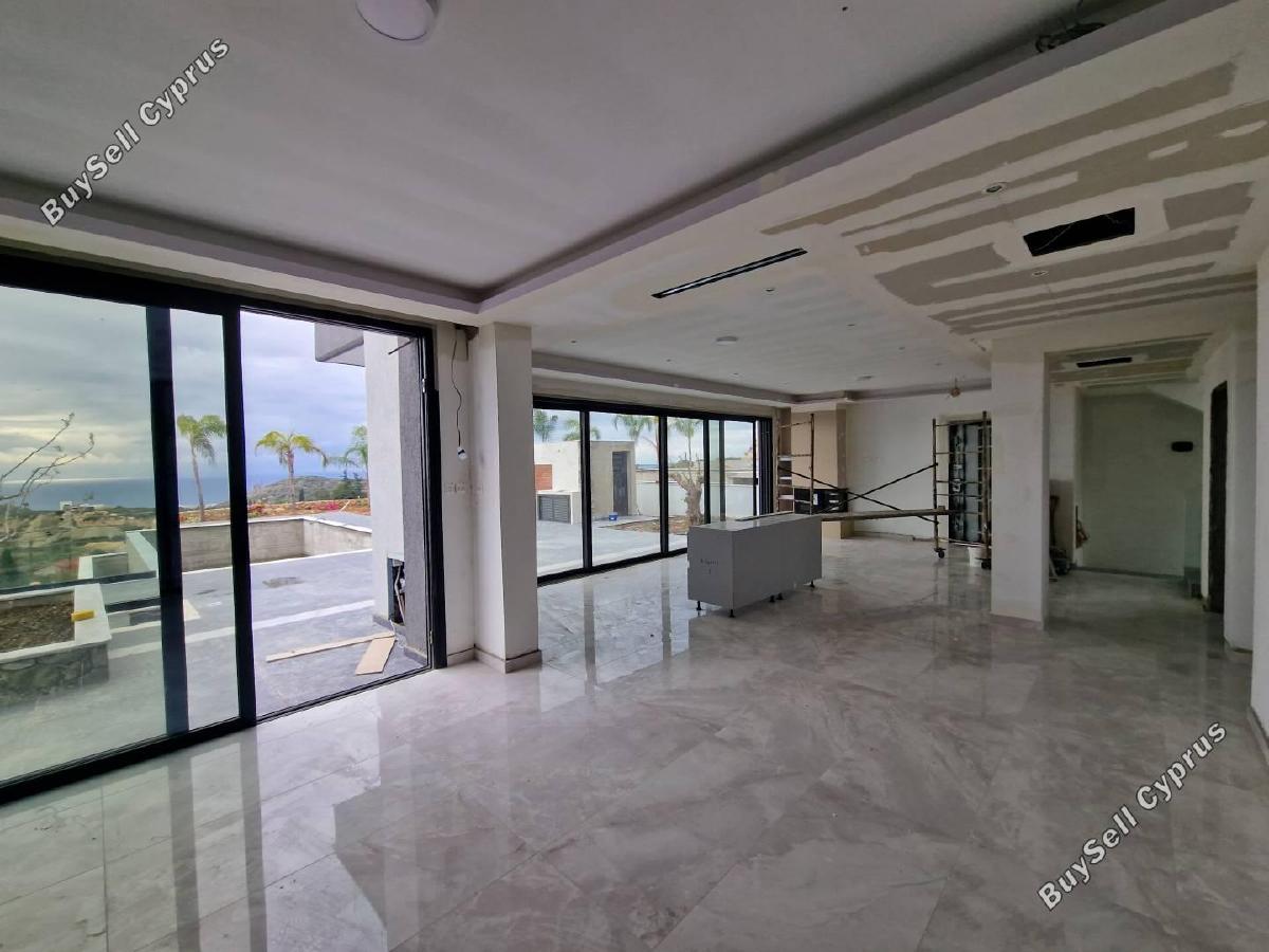 5 bedroom detached house for sale parekklisia limassol 7751338 image 10290982