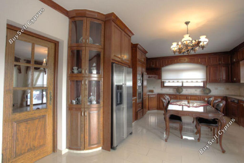 6 bedroom detached house for sale agia fyla limassol 1449338 image 4941386