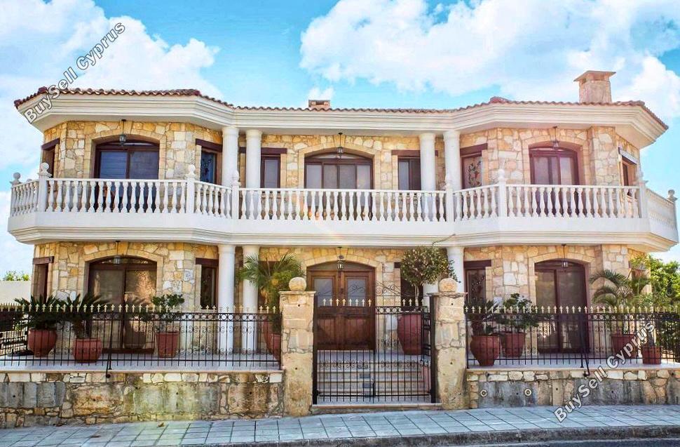 6 bedroom detached house for sale agia fyla limassol 1449338 image 4941390