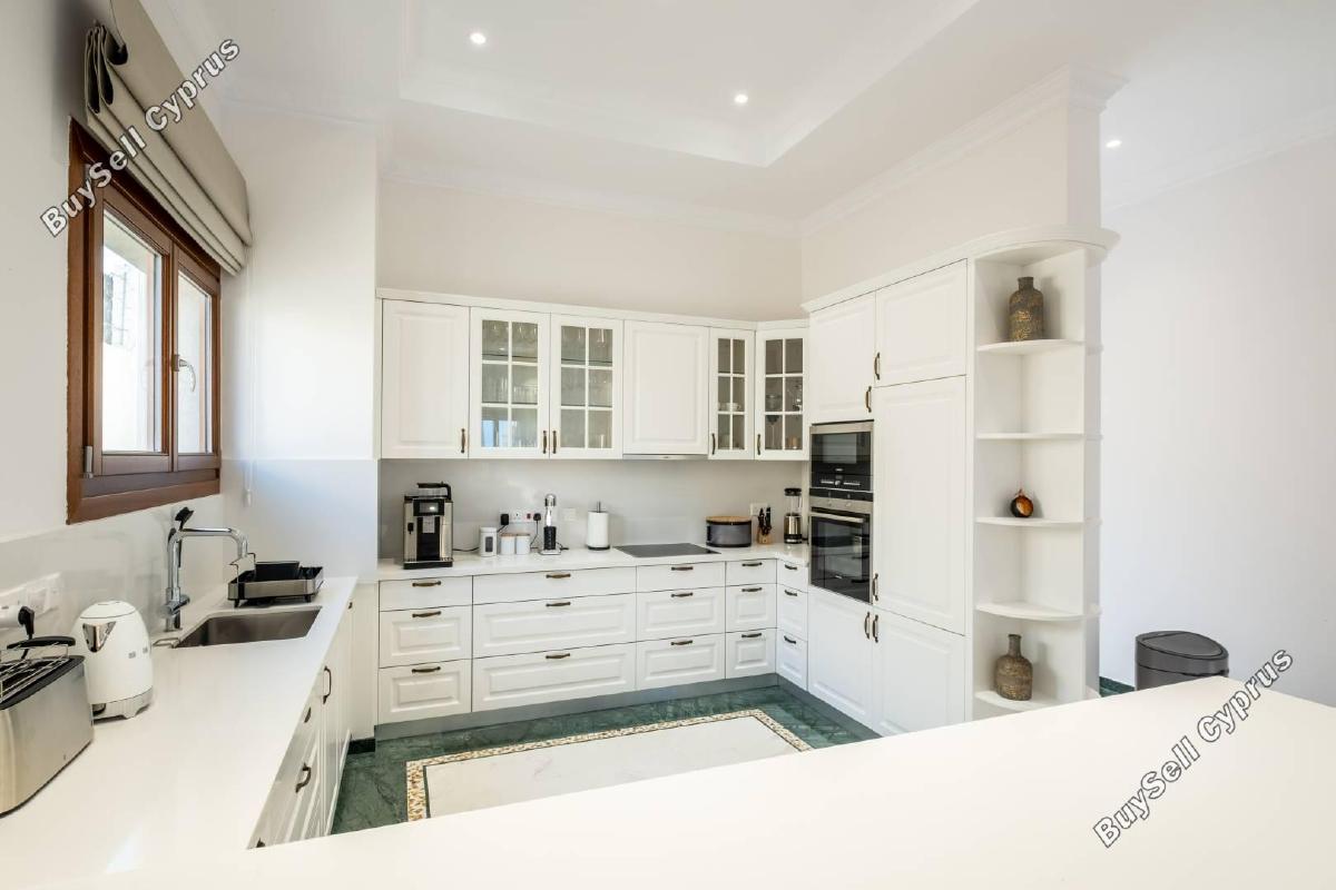 6 bedroom detached house for sale mouttagiaka limassol 1907338 image 7345608