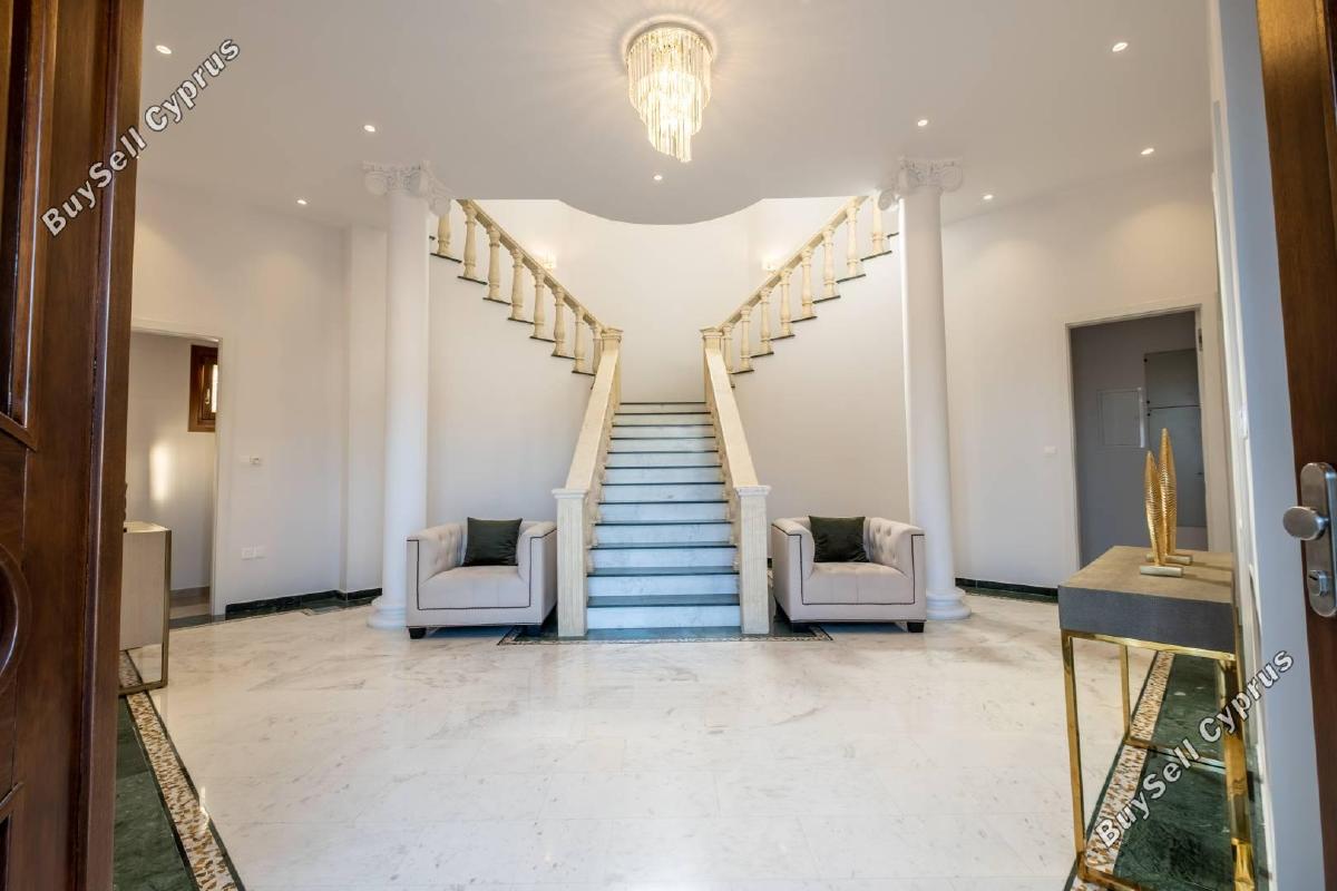 6 bedroom detached house for sale mouttagiaka limassol 1907338 image 7345609