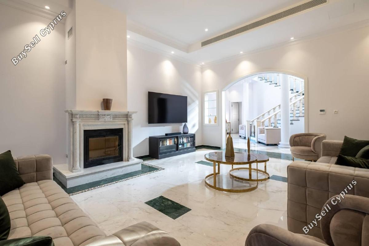6 bedroom detached house for sale mouttagiaka limassol 1907338 image 7345611