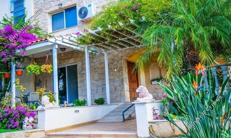 9 bedroom detached house for sale kolossi limassol 7903338 image 17276064