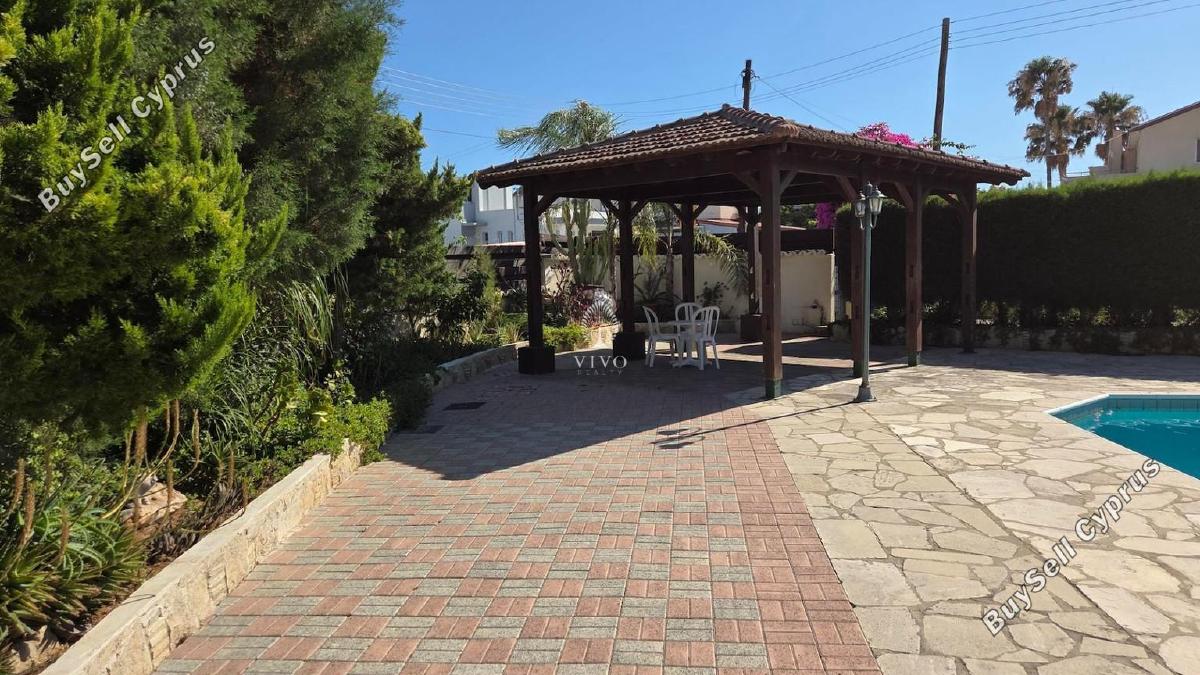 9 bedroom detached house for sale kolossi limassol 7903338 image 17276072
