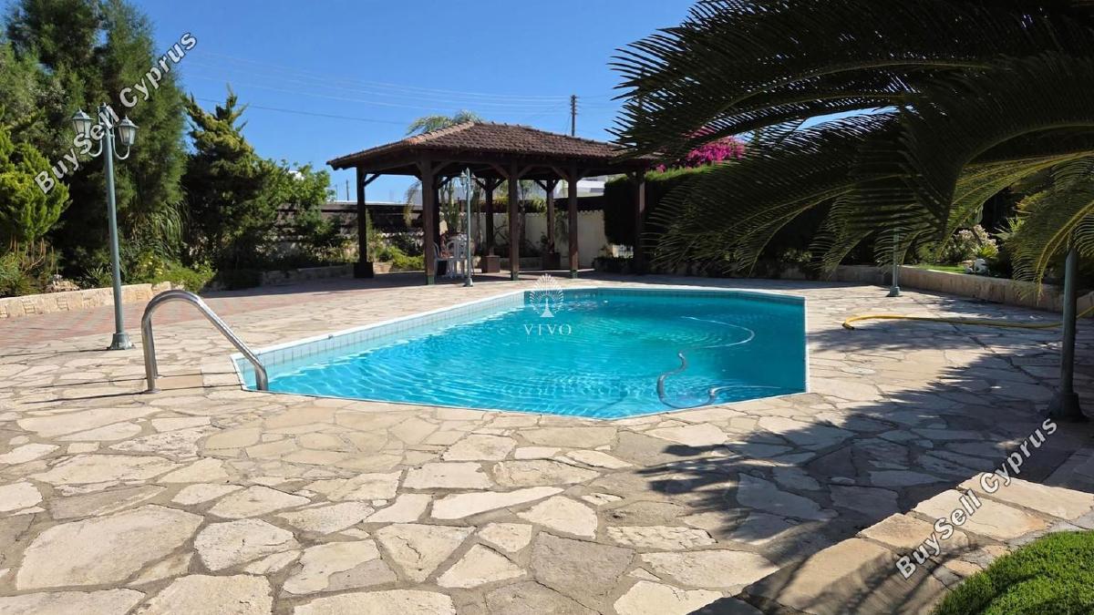 9 bedroom detached house for sale kolossi limassol 7903338 image 17276076