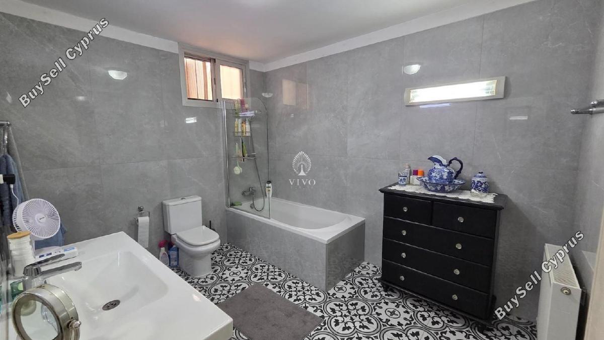 9 bedroom detached house for sale kolossi limassol 7903338 image 17276092