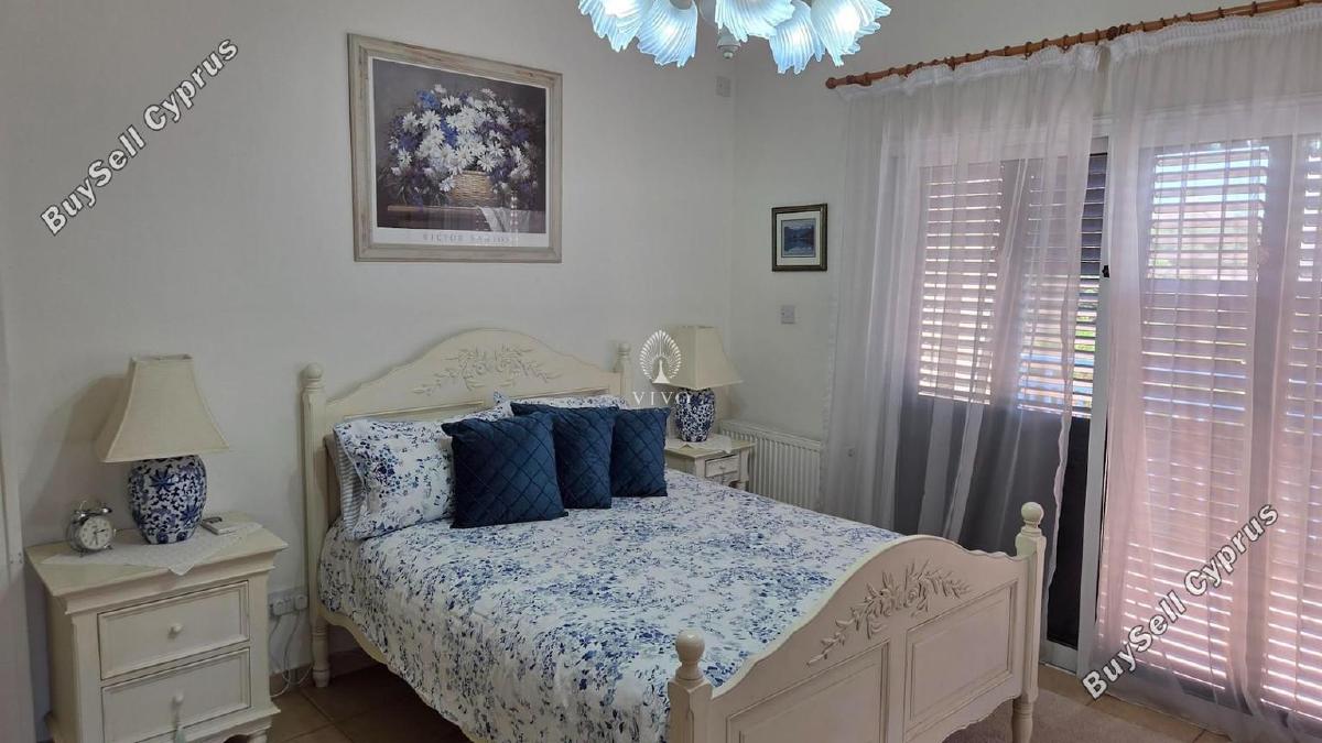 9 bedroom detached house for sale kolossi limassol 7903338 image 17276094