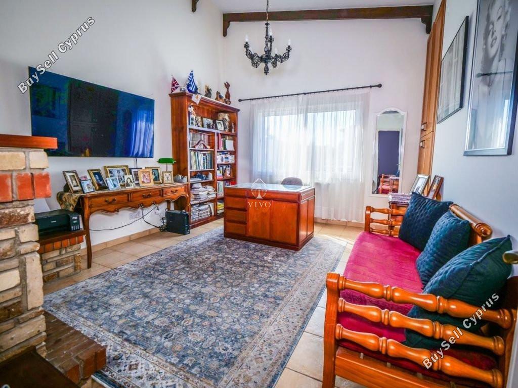 9 bedroom detached house for sale kolossi limassol 7903338 image 17276097