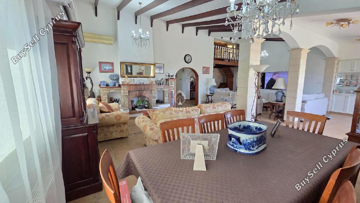 9 bedroom detached house for sale kolossi limassol 7903338 image 17276099