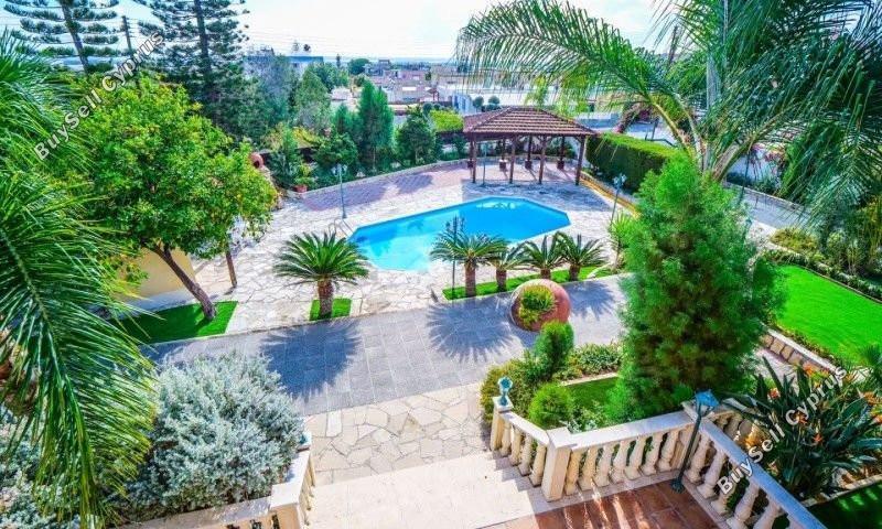 9 bedroom detached house for sale kolossi limassol 7903338 image 17276105