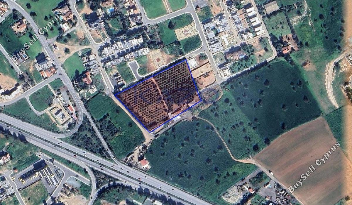 land for sale agios silas limassol 7779338 image 10814560
