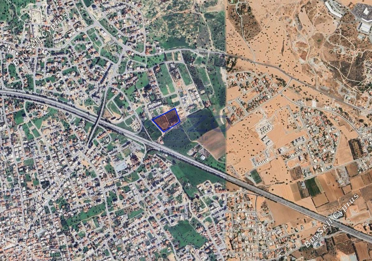 land for sale agios silas limassol 7779338 image 10814563