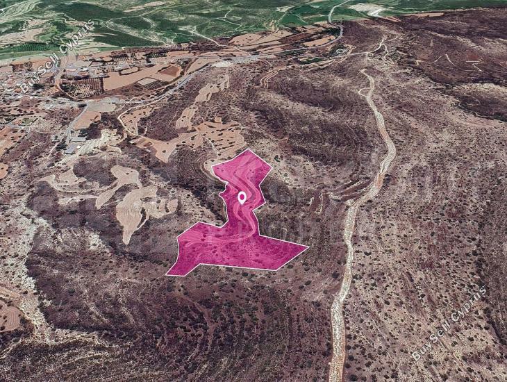 land for sale agios theodoros larnacas larnaca 7872338 image 15714532