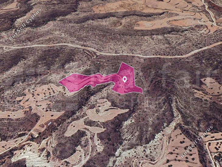 land for sale agios theodoros larnacas larnaca 7872338 image 15714534