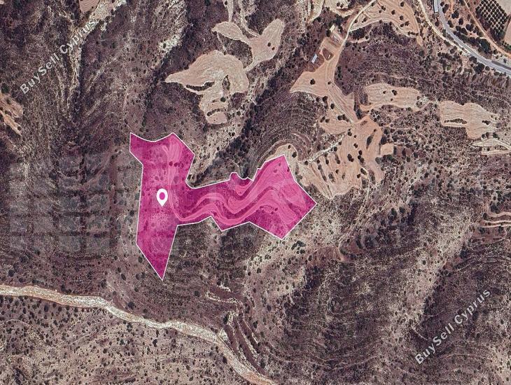 land for sale agios theodoros larnacas larnaca 7872338 image 15714535