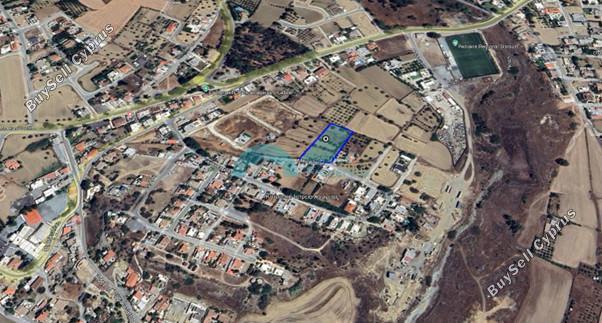 land for sale anageia nicosia 8060338 image 12971760