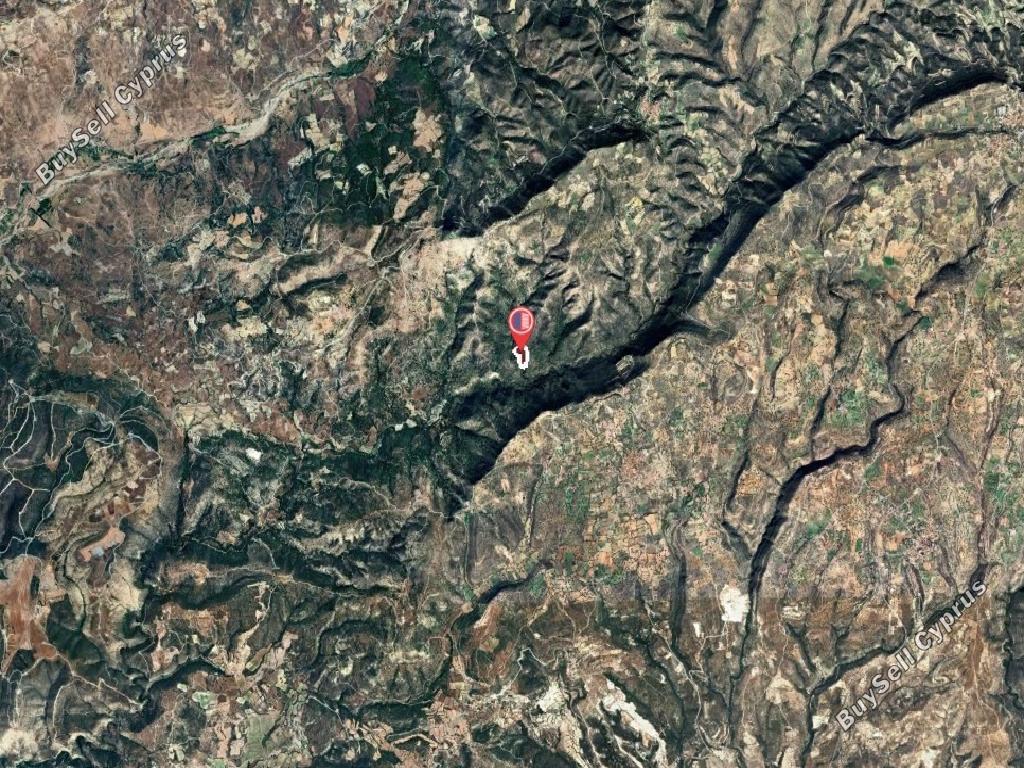 land for sale dora limassol 1578338 image 15598454