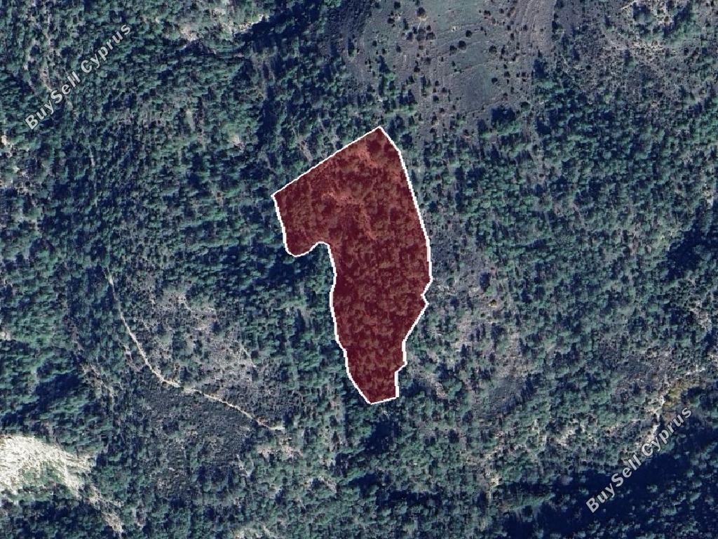 land for sale dora limassol 1578338 image 15598455