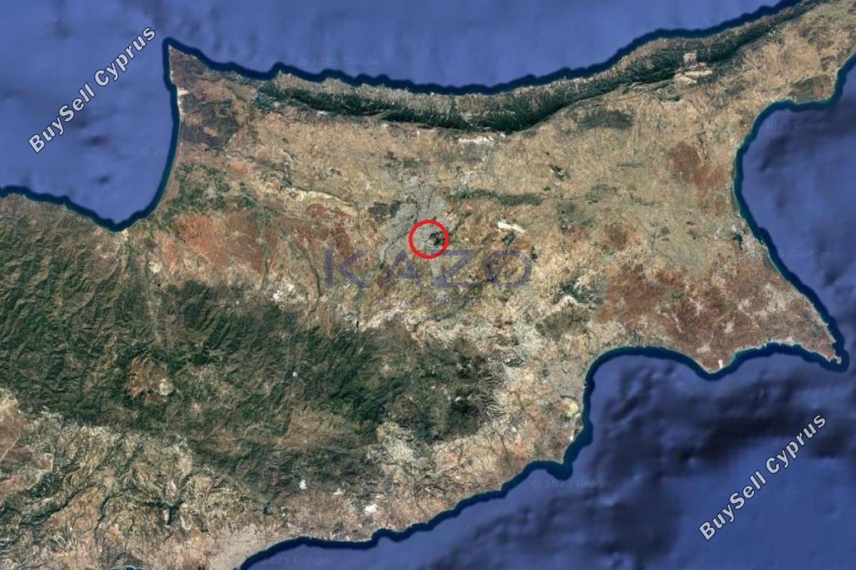 land for sale strovolos nicosia 7953338 image 11362639