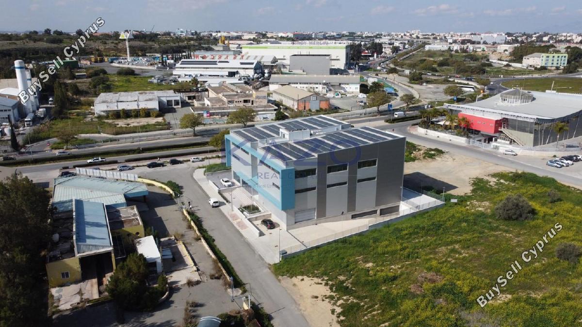 land for sale strovolos nicosia 7953338 image 11362642