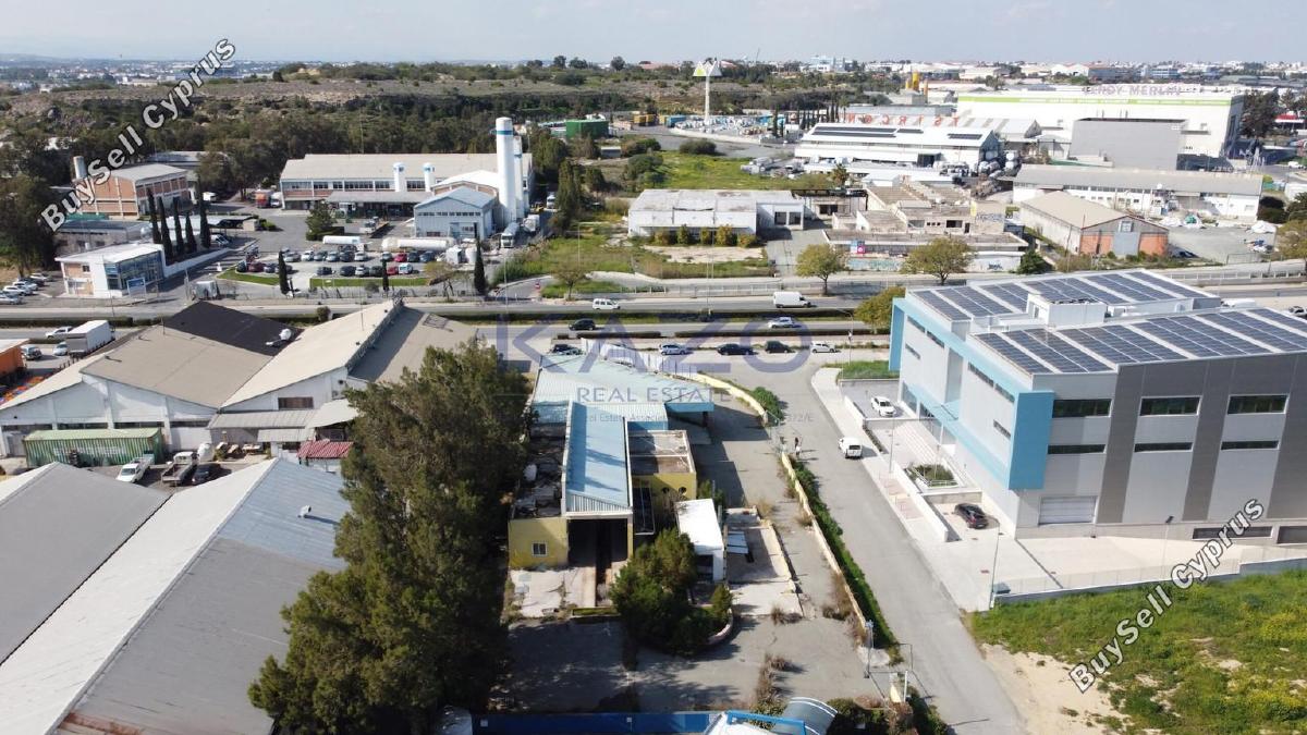land for sale strovolos nicosia 7953338 image 11362644