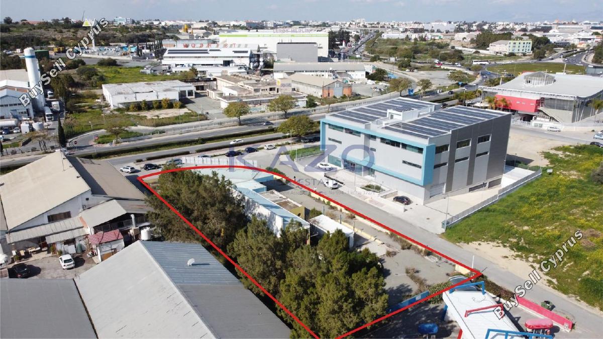 land for sale strovolos nicosia 7953338 image 11362645