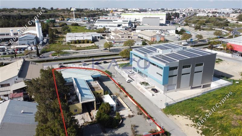 land for sale strovolos nicosia 7953338 image 11362646