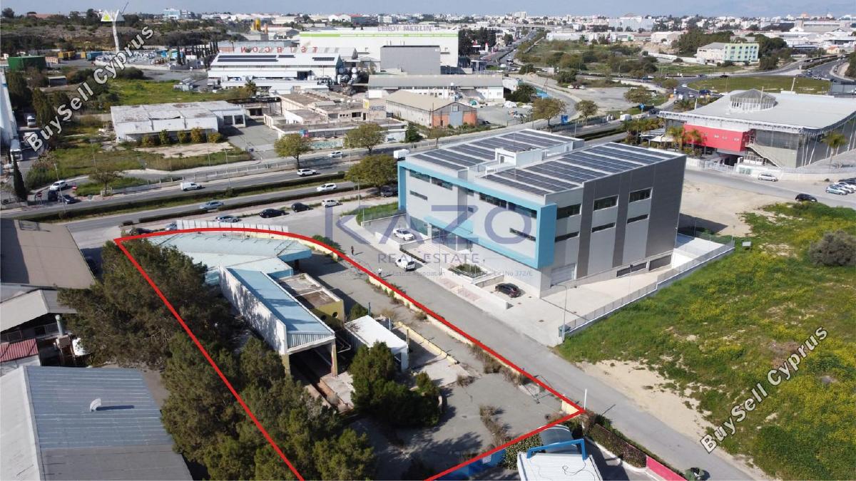 land for sale strovolos nicosia 7953338 image 11362647