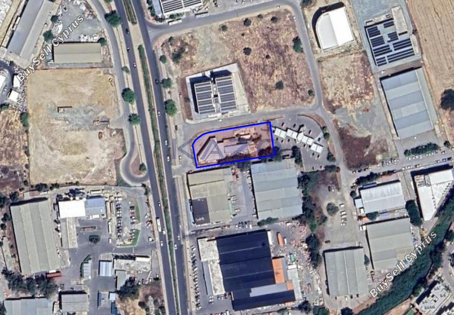 land for sale strovolos nicosia 7953338 image 11362648