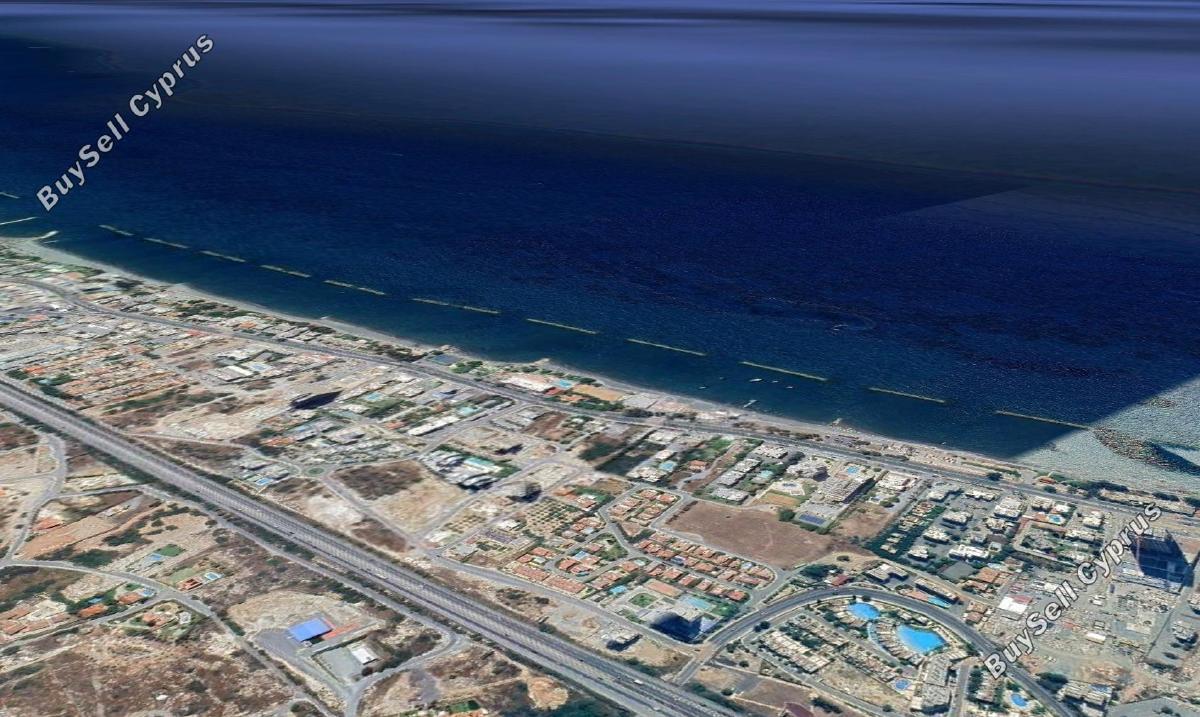 land for sale tsiflikoudia limassol 1547338 image 14719322