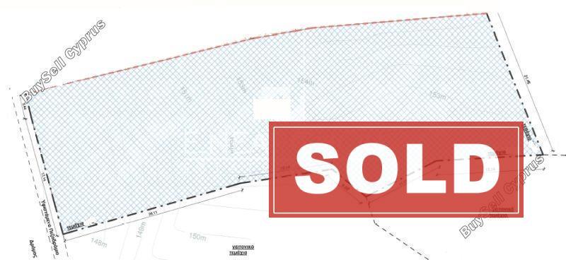 land sold parekklisia limassol 8144338 image 13412102