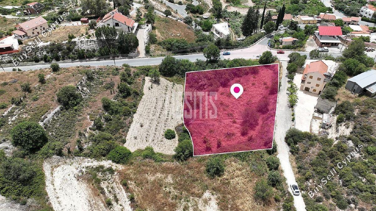 plot for sale agios ambrosios limassol 1168338 image 10491305